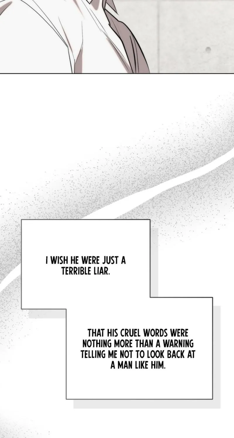 Ash-Covered Pure Love Chapter 14 page 62 - 
