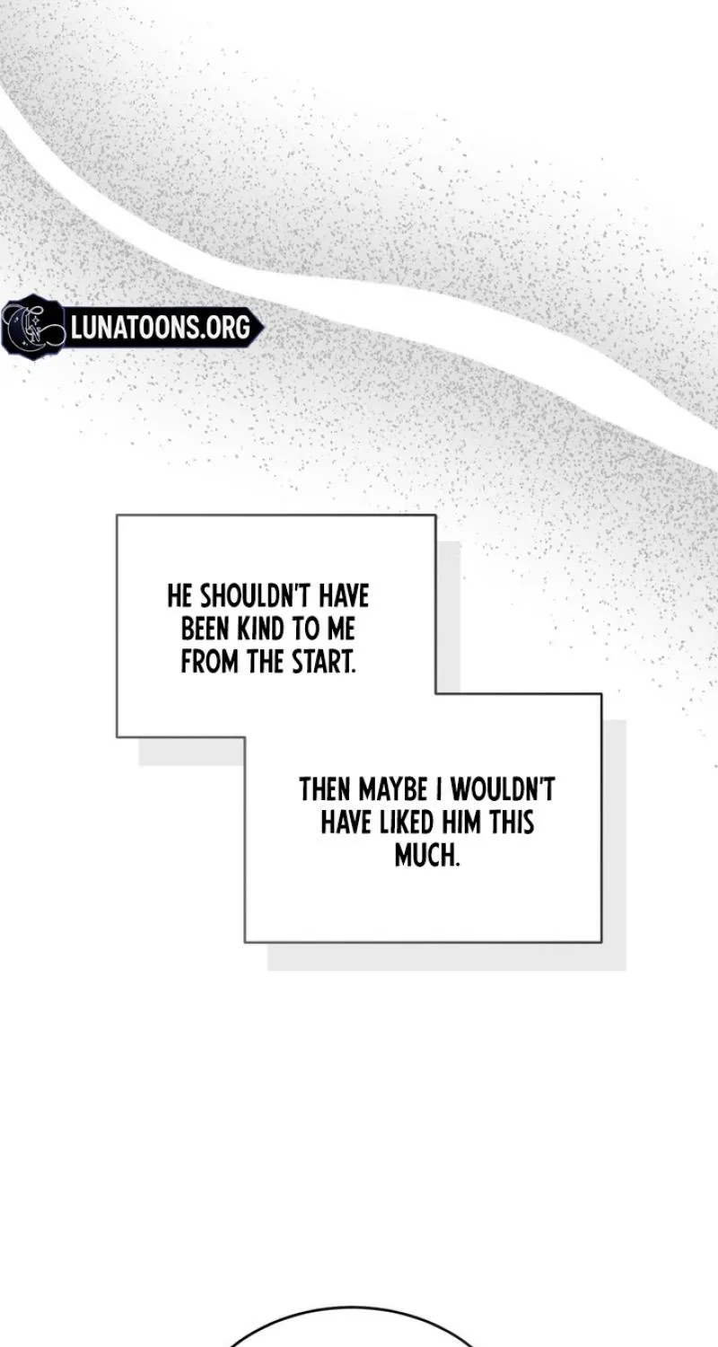 Ash-Covered Pure Love Chapter 14 page 63 - 