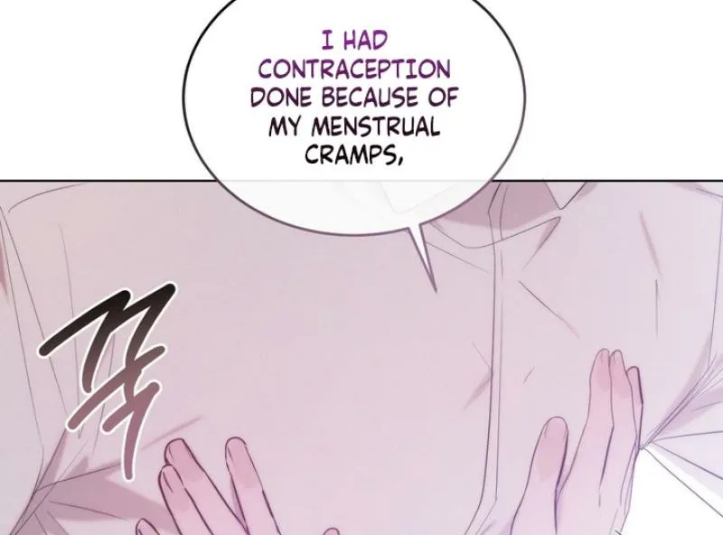 Ash-Covered Pure Love Chapter 14 page 64 - 