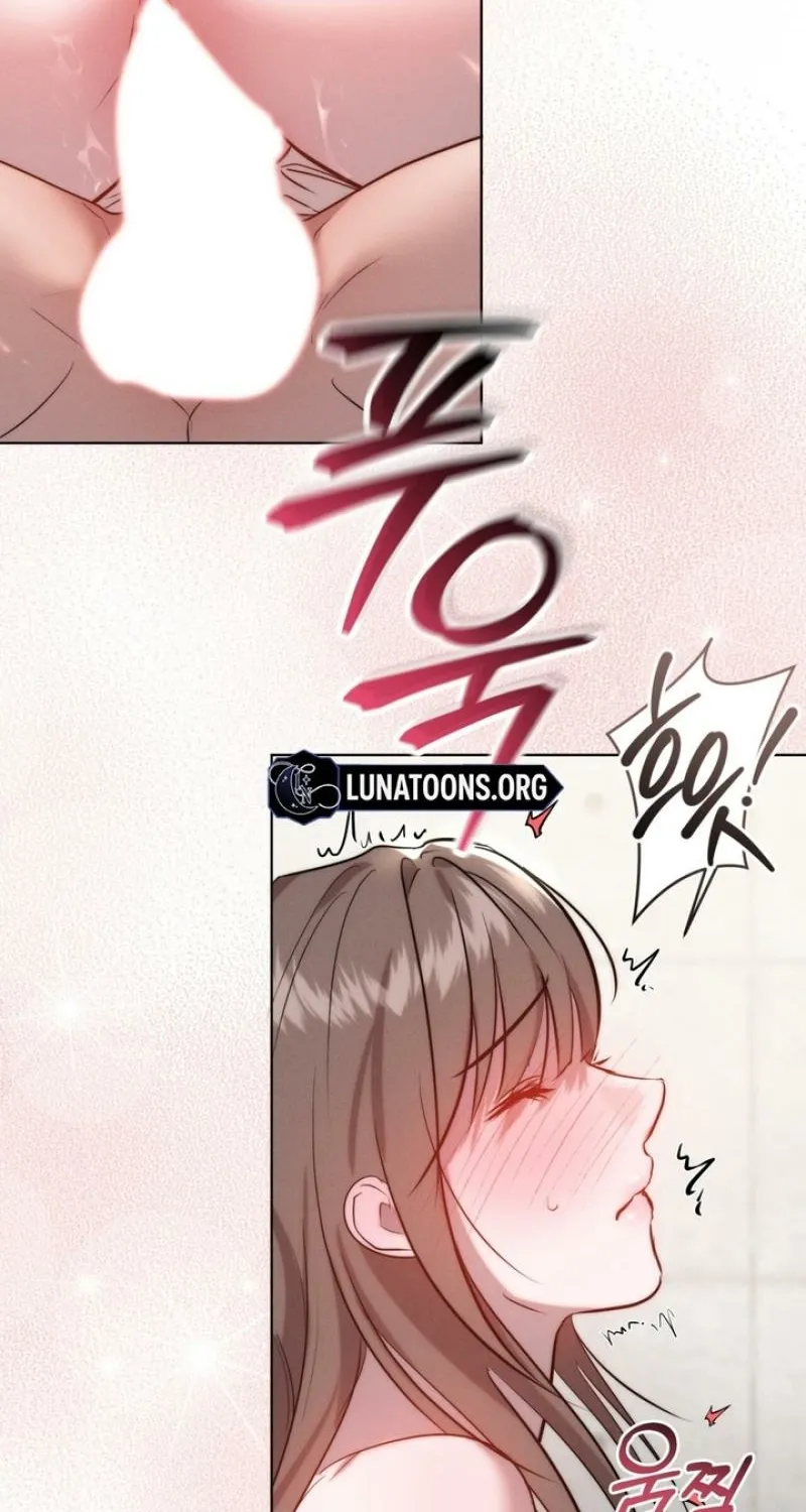 Ash-Covered Pure Love Chapter 14 page 67 - 