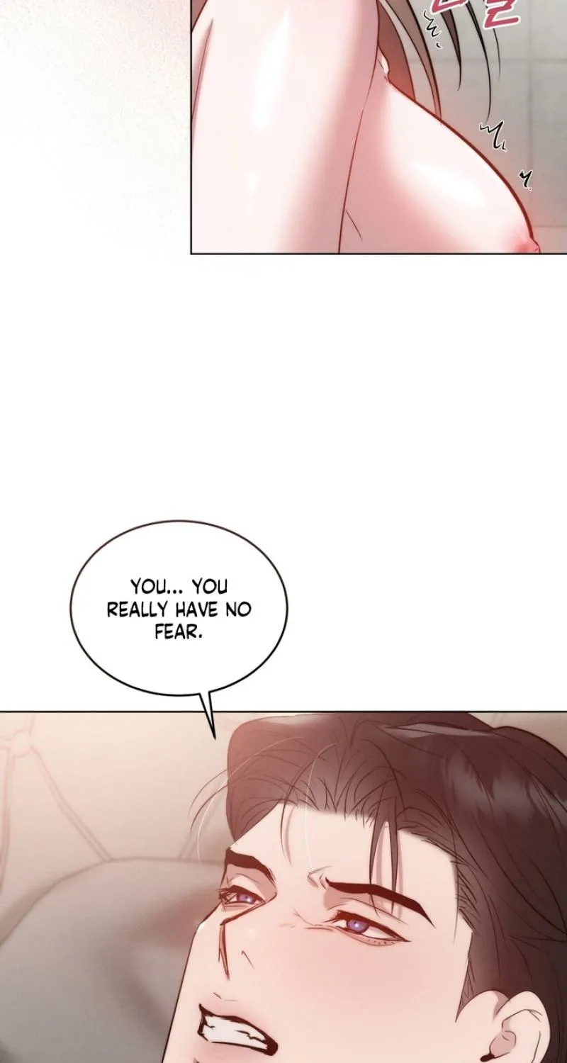 Ash-Covered Pure Love Chapter 14 page 68 - 