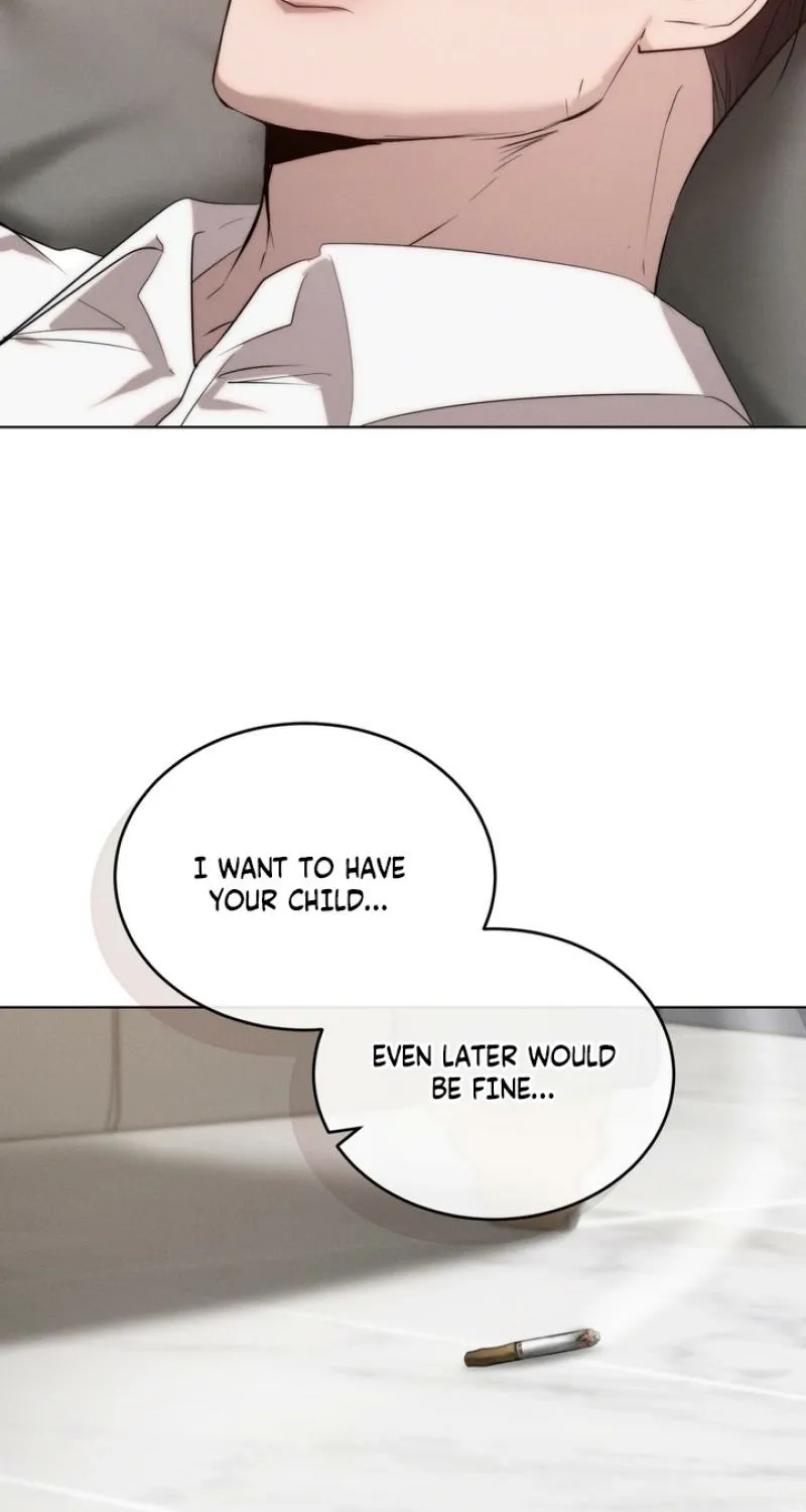Ash-Covered Pure Love Chapter 14 page 69 - 