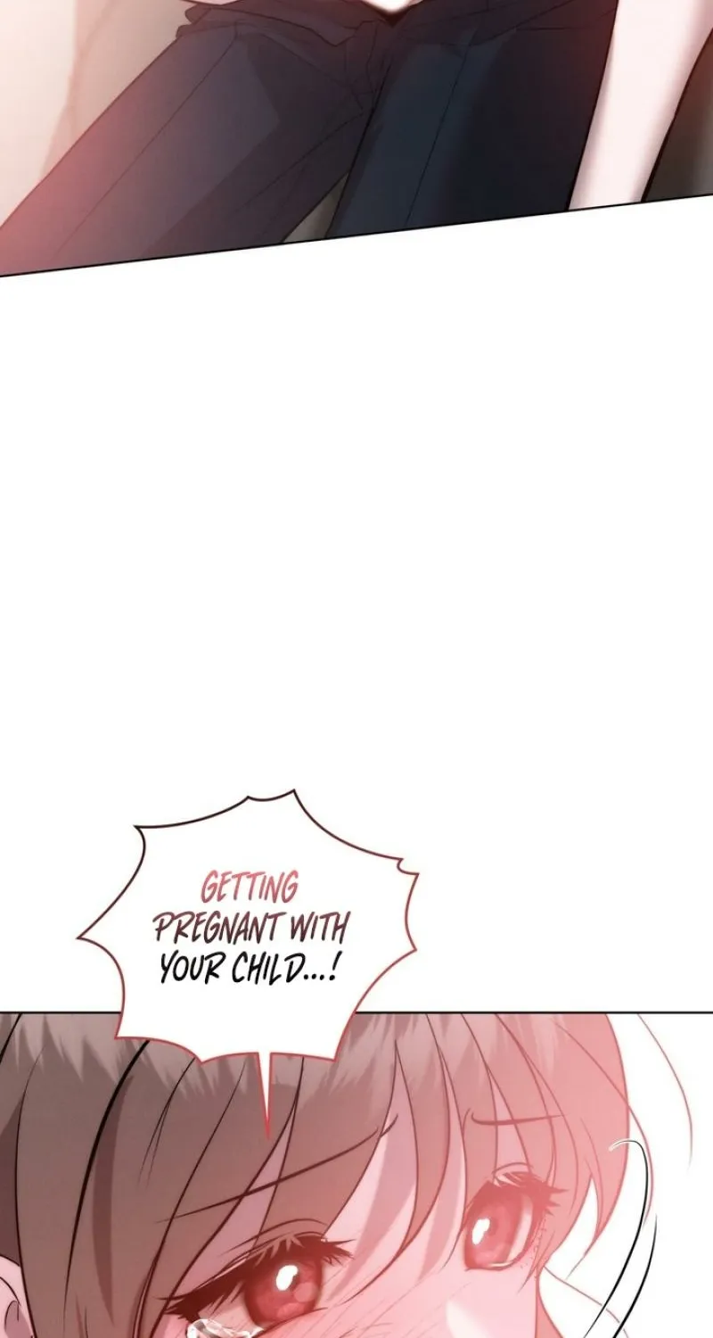 Ash-Covered Pure Love Chapter 14 page 72 - 