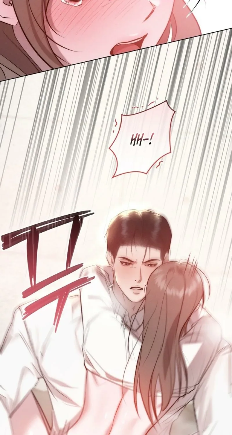 Ash-Covered Pure Love Chapter 14 page 73 - 