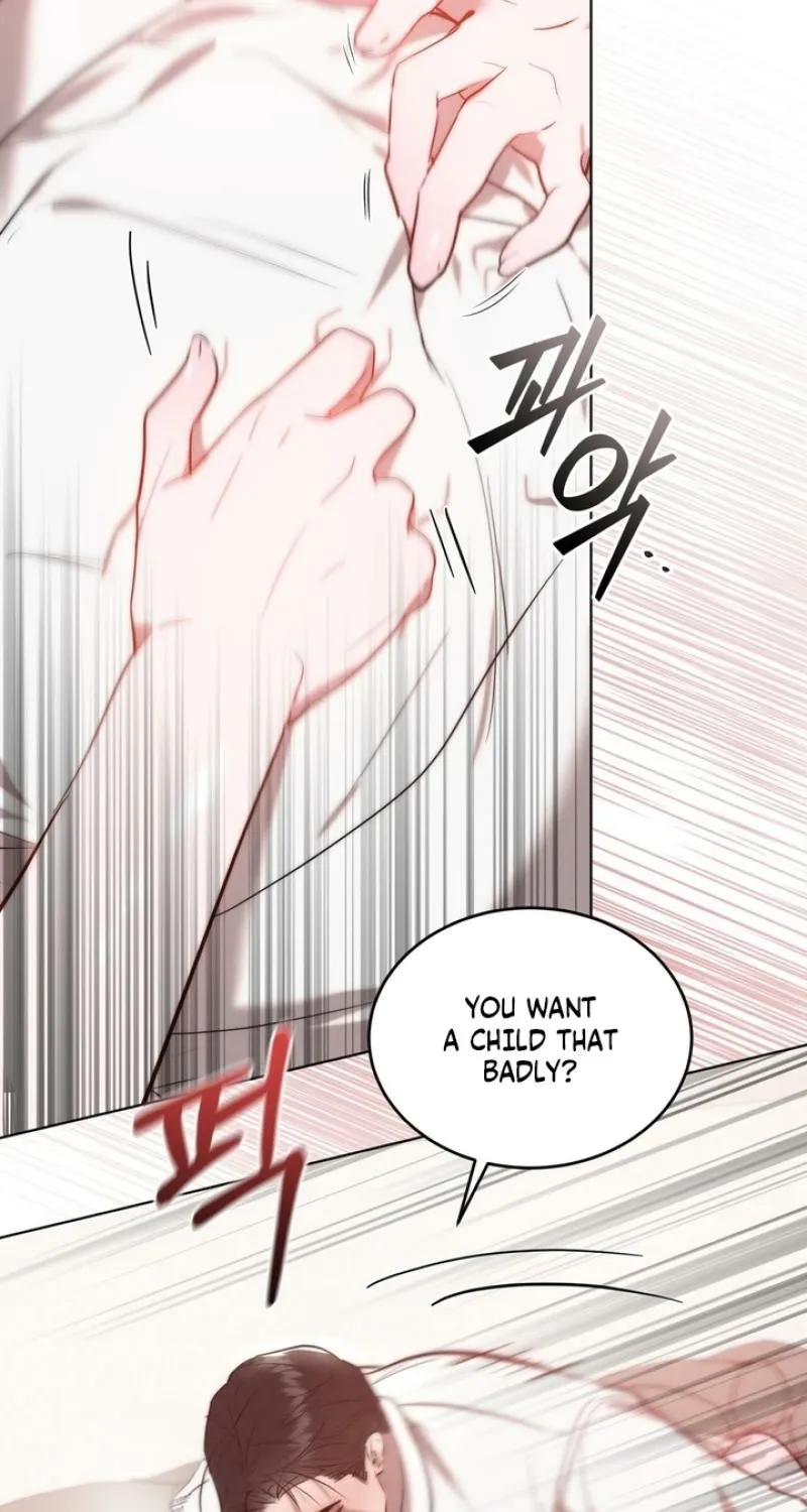 Ash-Covered Pure Love Chapter 14 page 75 - 