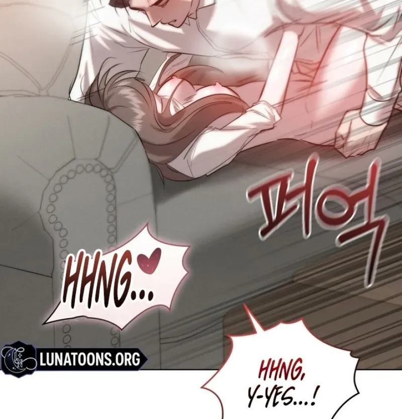 Ash-Covered Pure Love Chapter 14 page 76 - 