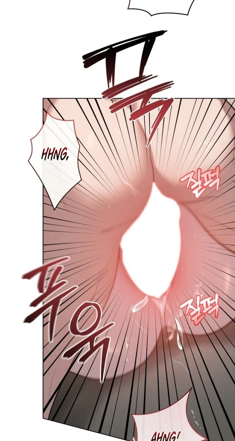 Ash-Covered Pure Love Chapter 14 page 77 - 