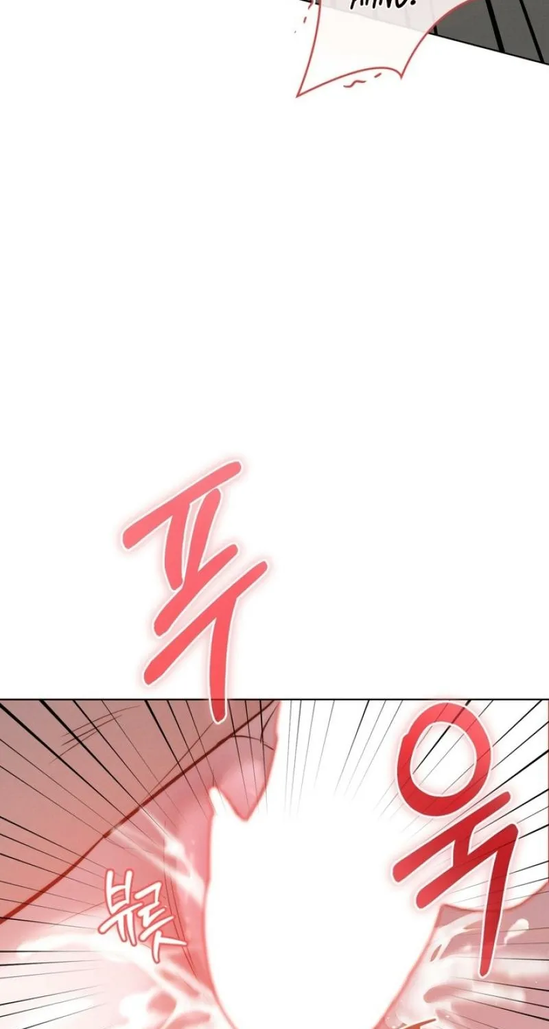Ash-Covered Pure Love Chapter 14 page 78 - 