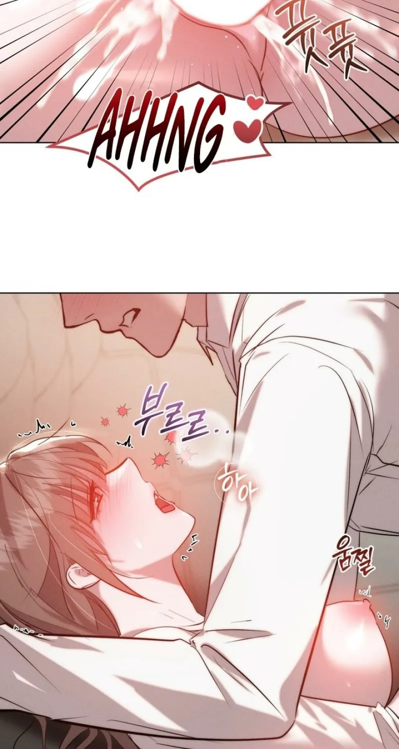 Ash-Covered Pure Love Chapter 14 page 79 - 