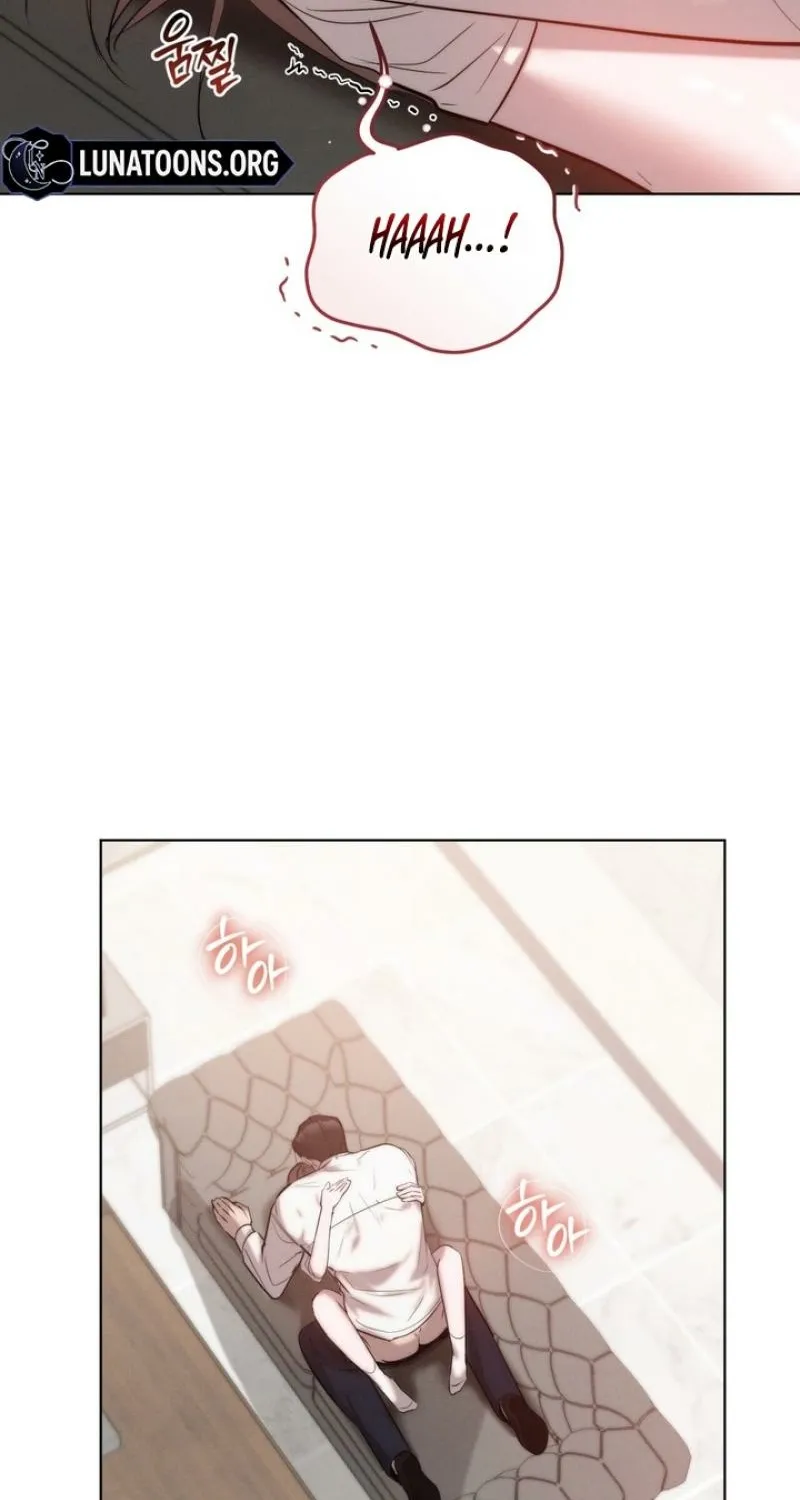 Ash-Covered Pure Love Chapter 14 page 80 - 