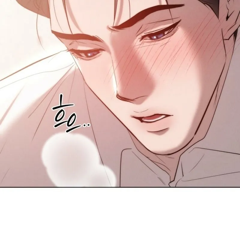 Ash-Covered Pure Love Chapter 14 page 82 - 