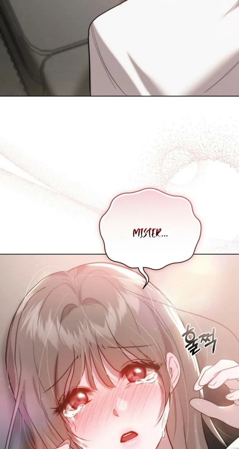 Ash-Covered Pure Love Chapter 14 page 84 - 