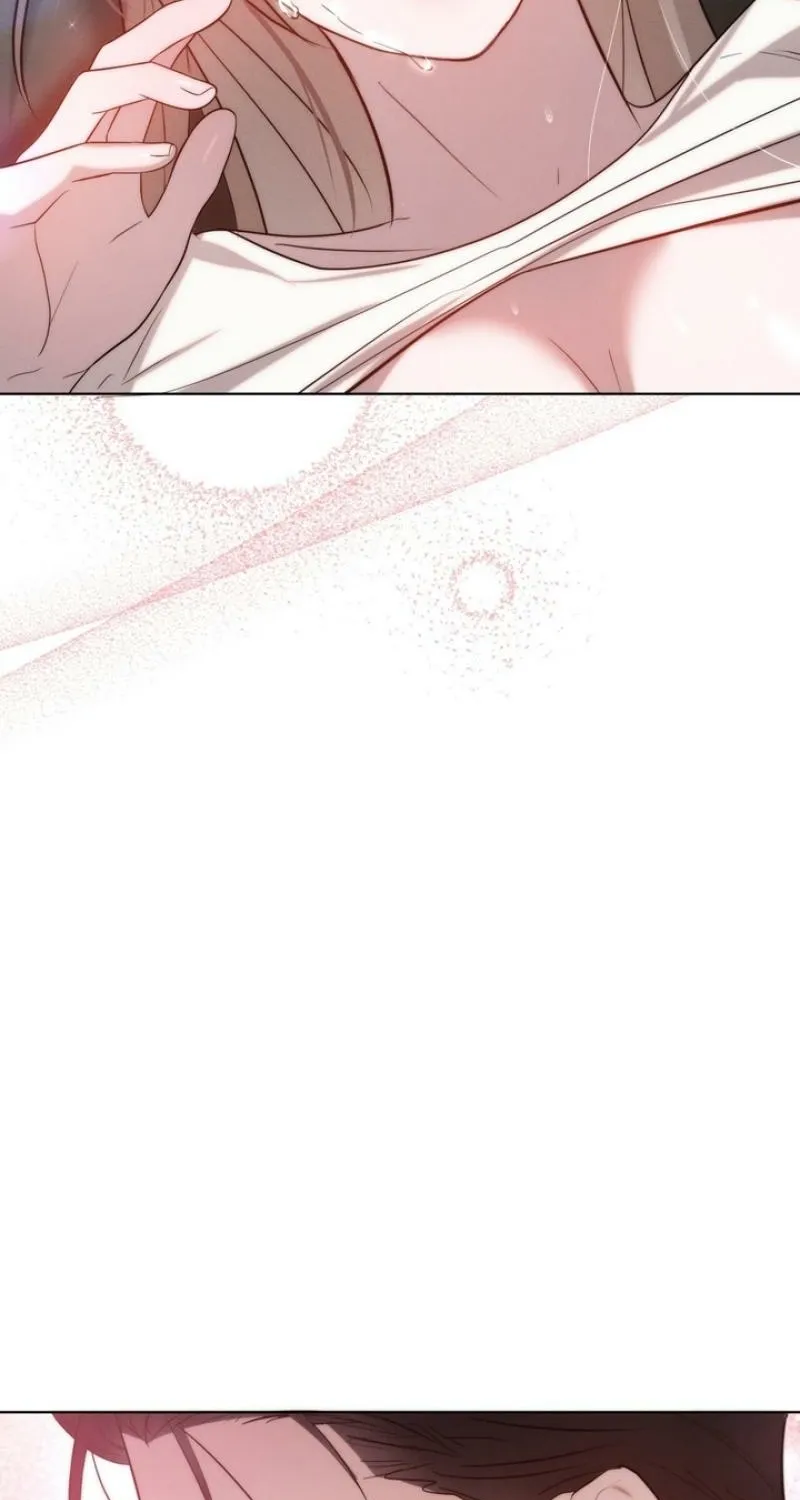 Ash-Covered Pure Love Chapter 14 page 85 - 