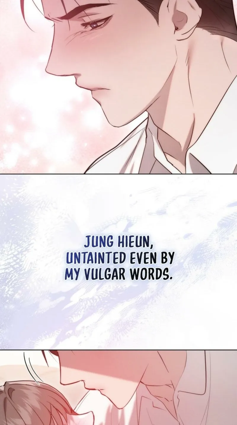 Ash-Covered Pure Love Chapter 14 page 86 - 
