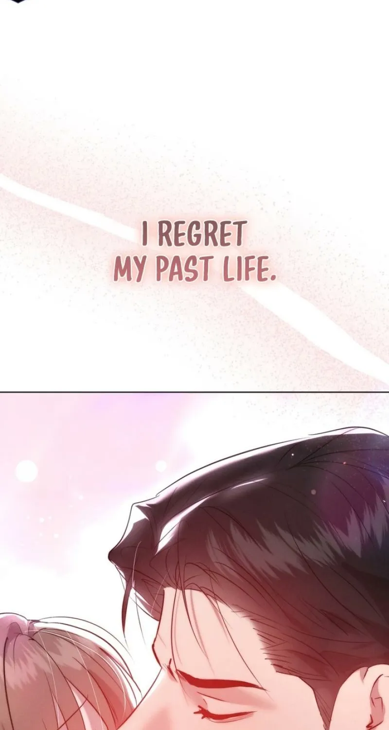 Ash-Covered Pure Love Chapter 14 page 88 - 