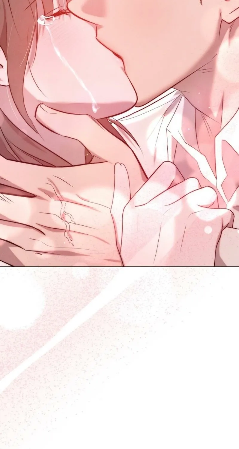 Ash-Covered Pure Love Chapter 14 page 89 - 