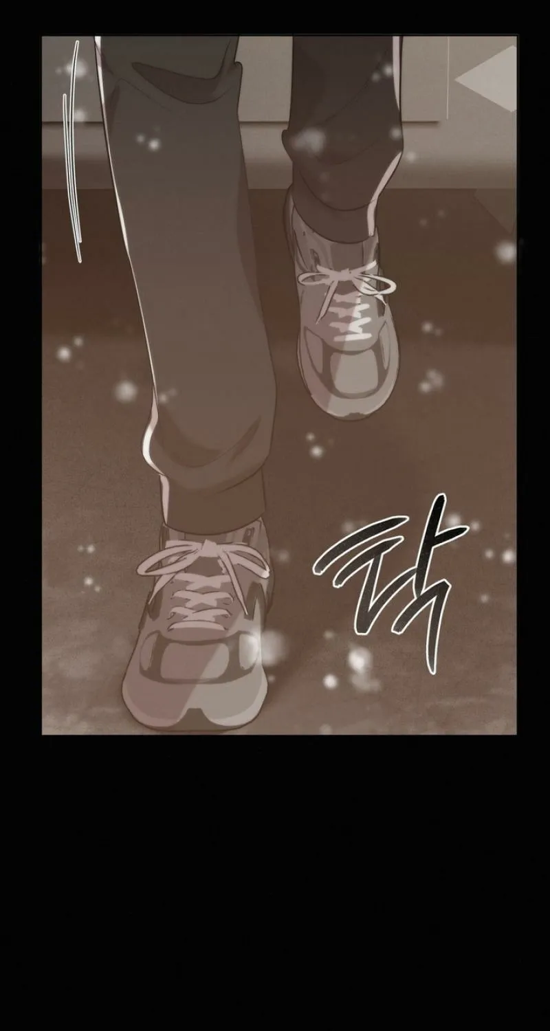 Ash-Covered Pure Love Chapter 15 page 13 - 