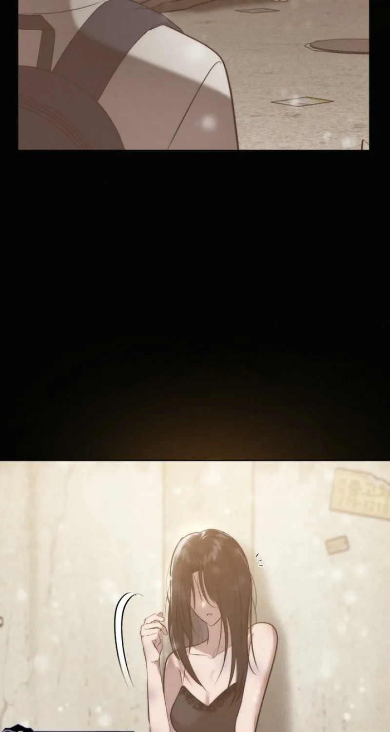 Ash-Covered Pure Love Chapter 15 page 17 - 