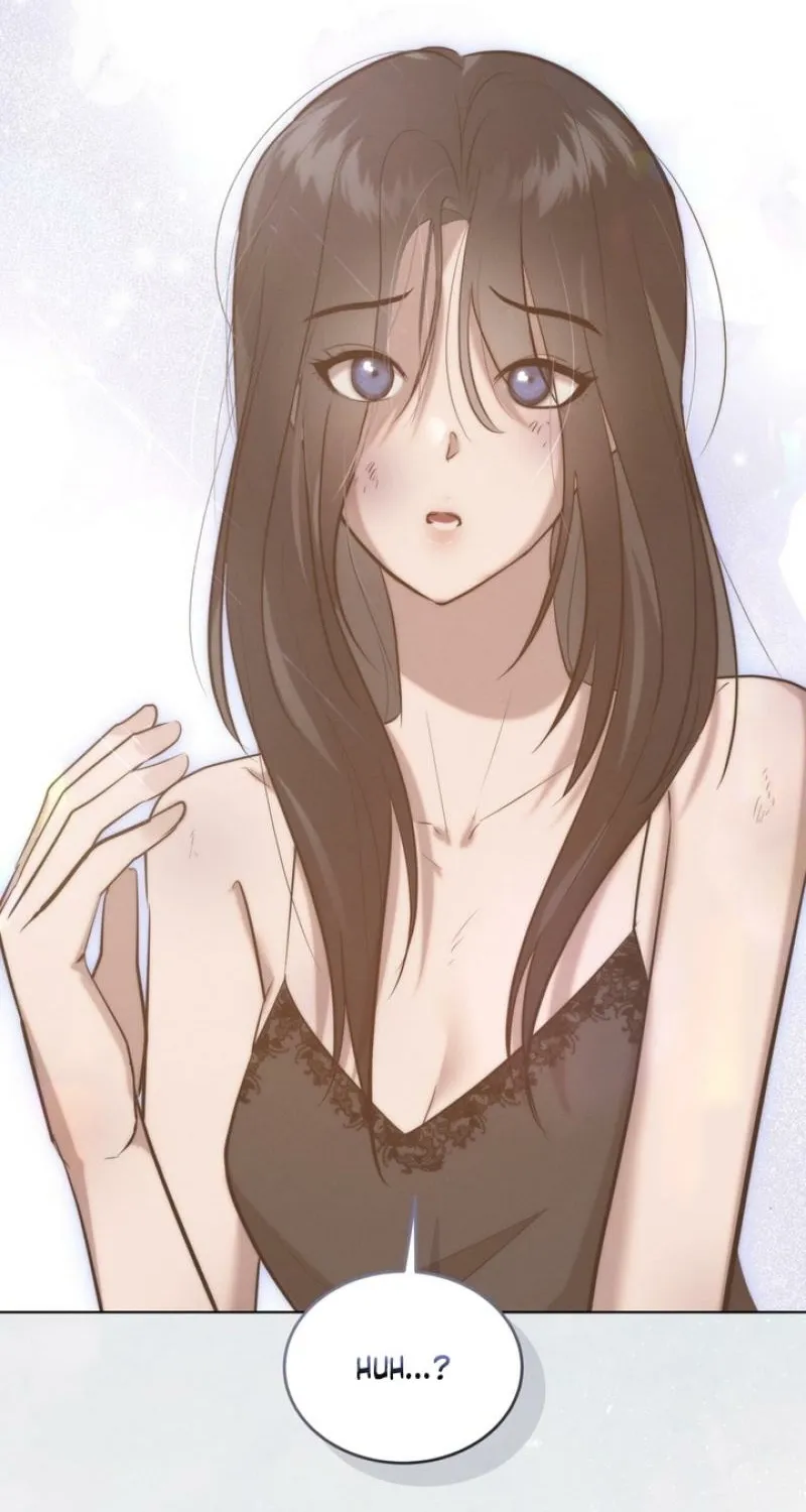 Ash-Covered Pure Love Chapter 15 page 19 - 