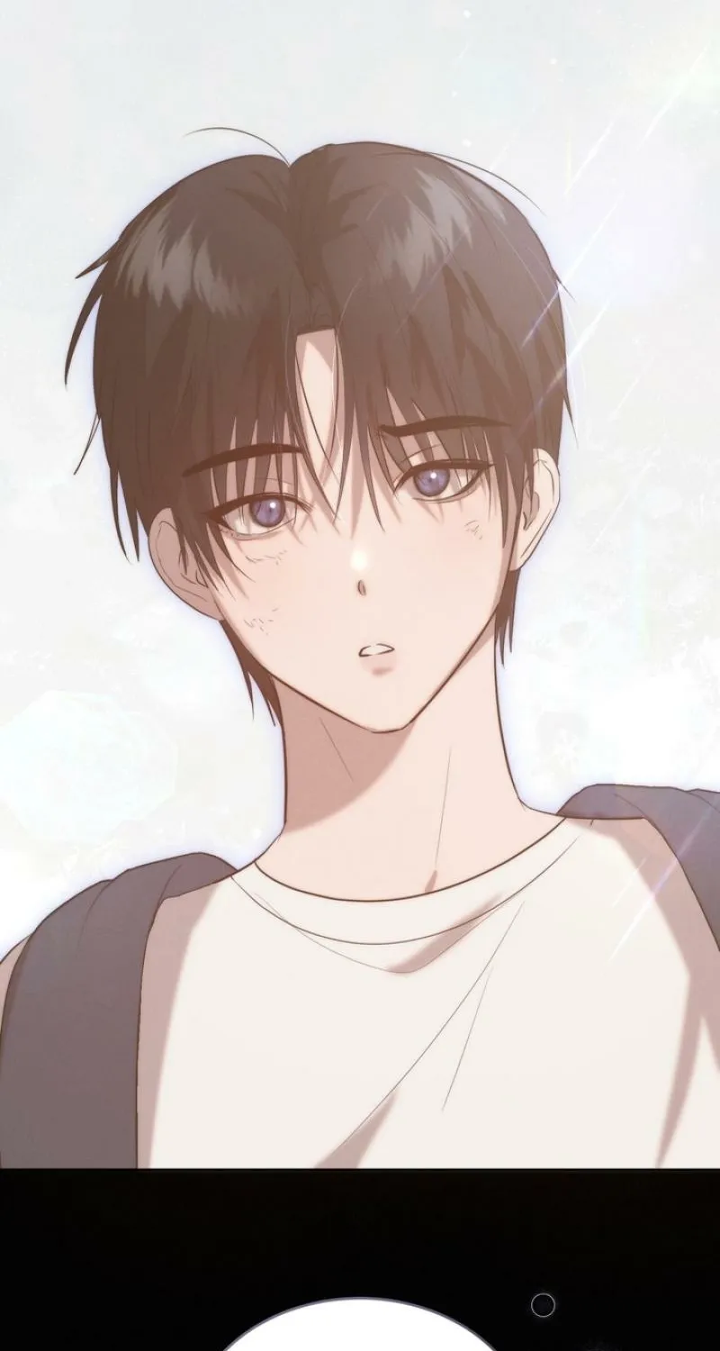 Ash-Covered Pure Love Chapter 15 page 20 - 