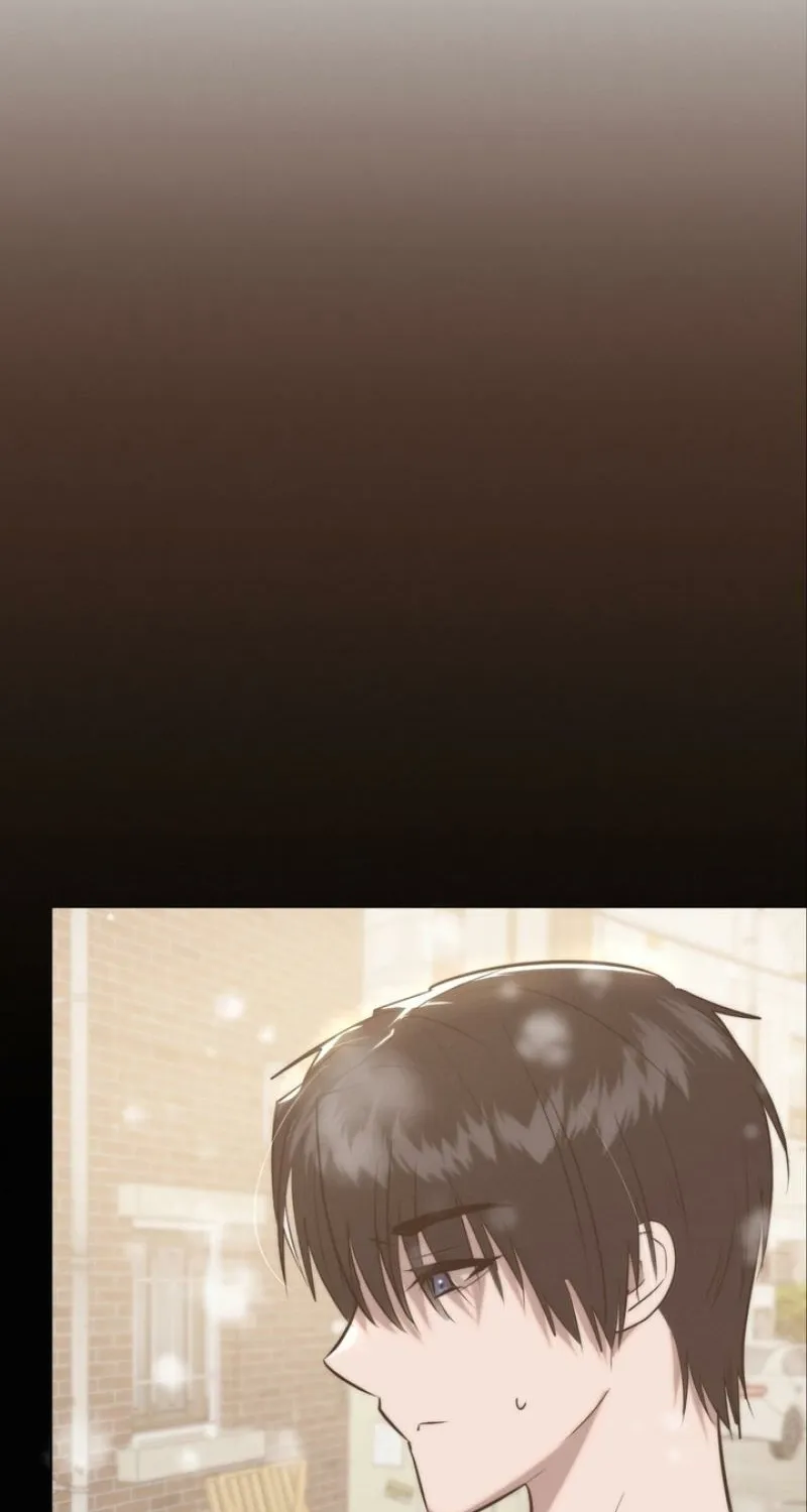 Ash-Covered Pure Love Chapter 15 page 23 - 