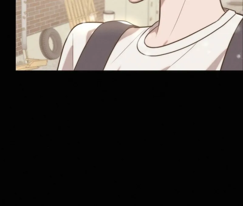 Ash-Covered Pure Love Chapter 15 page 24 - 