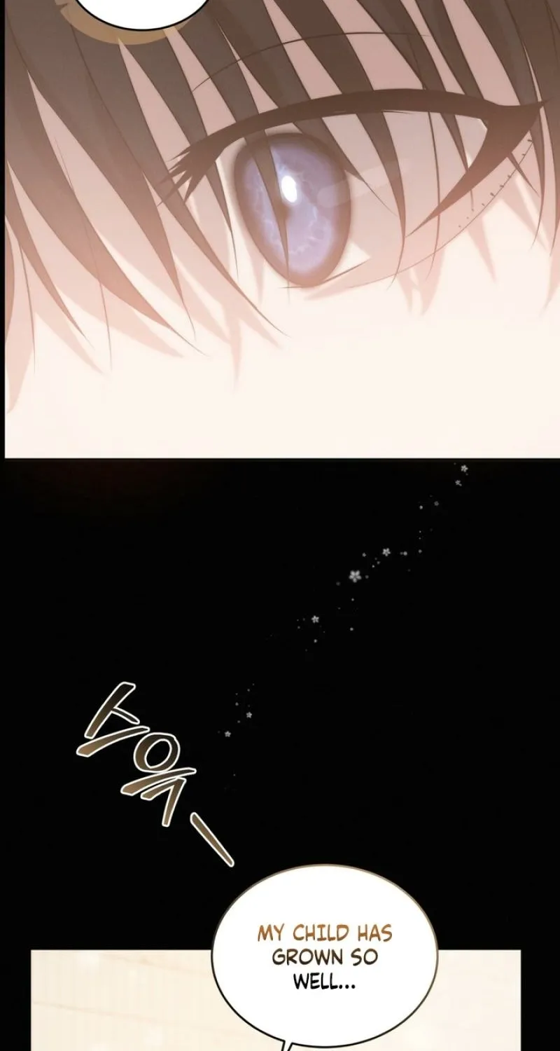 Ash-Covered Pure Love Chapter 15 page 26 - 