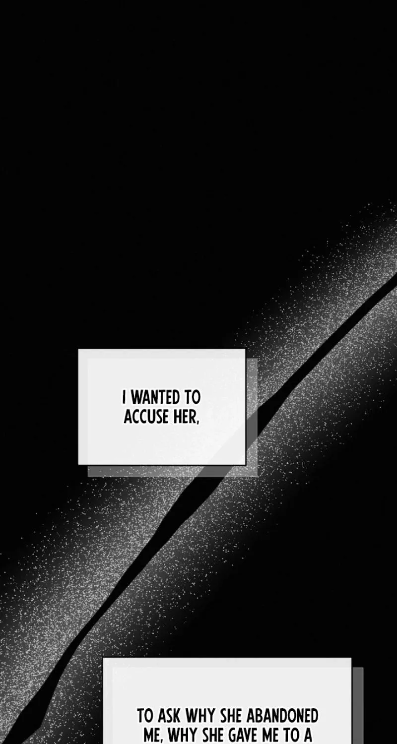 Ash-Covered Pure Love Chapter 15 page 29 - 