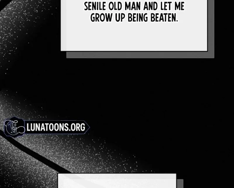 Ash-Covered Pure Love Chapter 15 page 30 - 