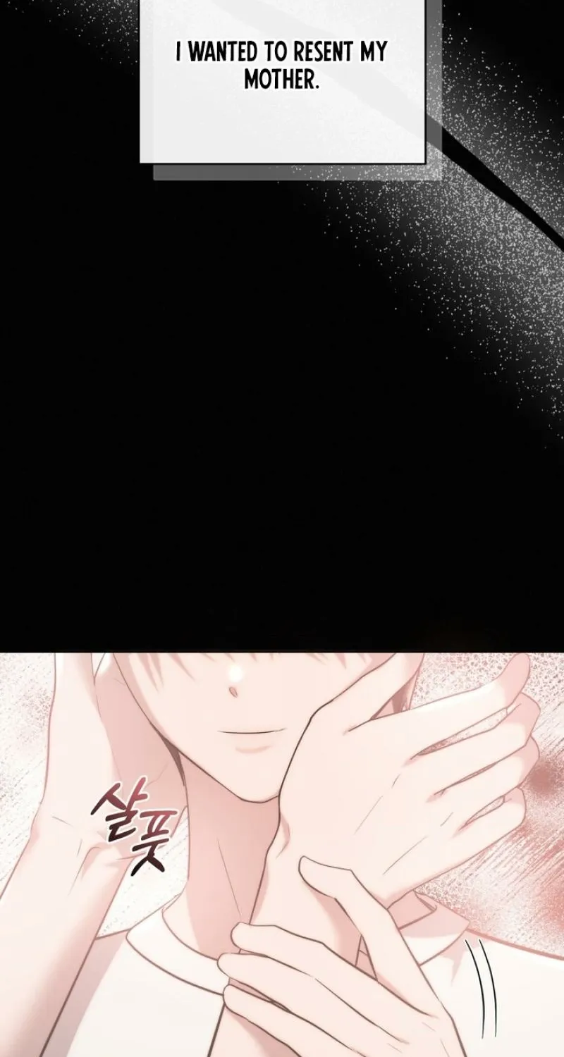 Ash-Covered Pure Love Chapter 15 page 31 - 