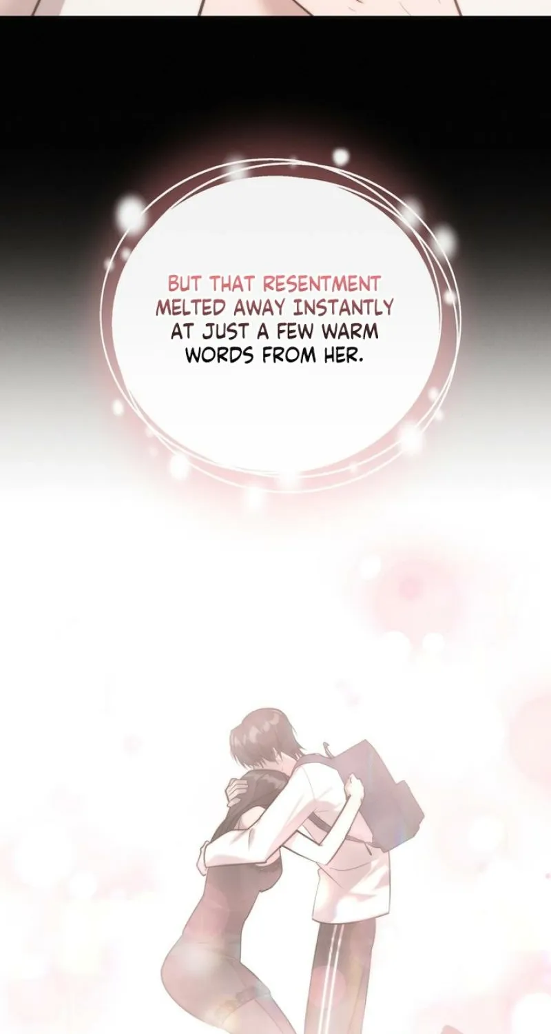 Ash-Covered Pure Love Chapter 15 page 32 - 