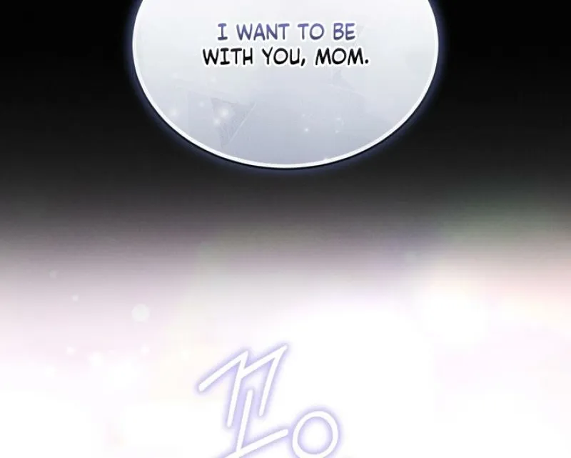 Ash-Covered Pure Love Chapter 15 page 36 - 
