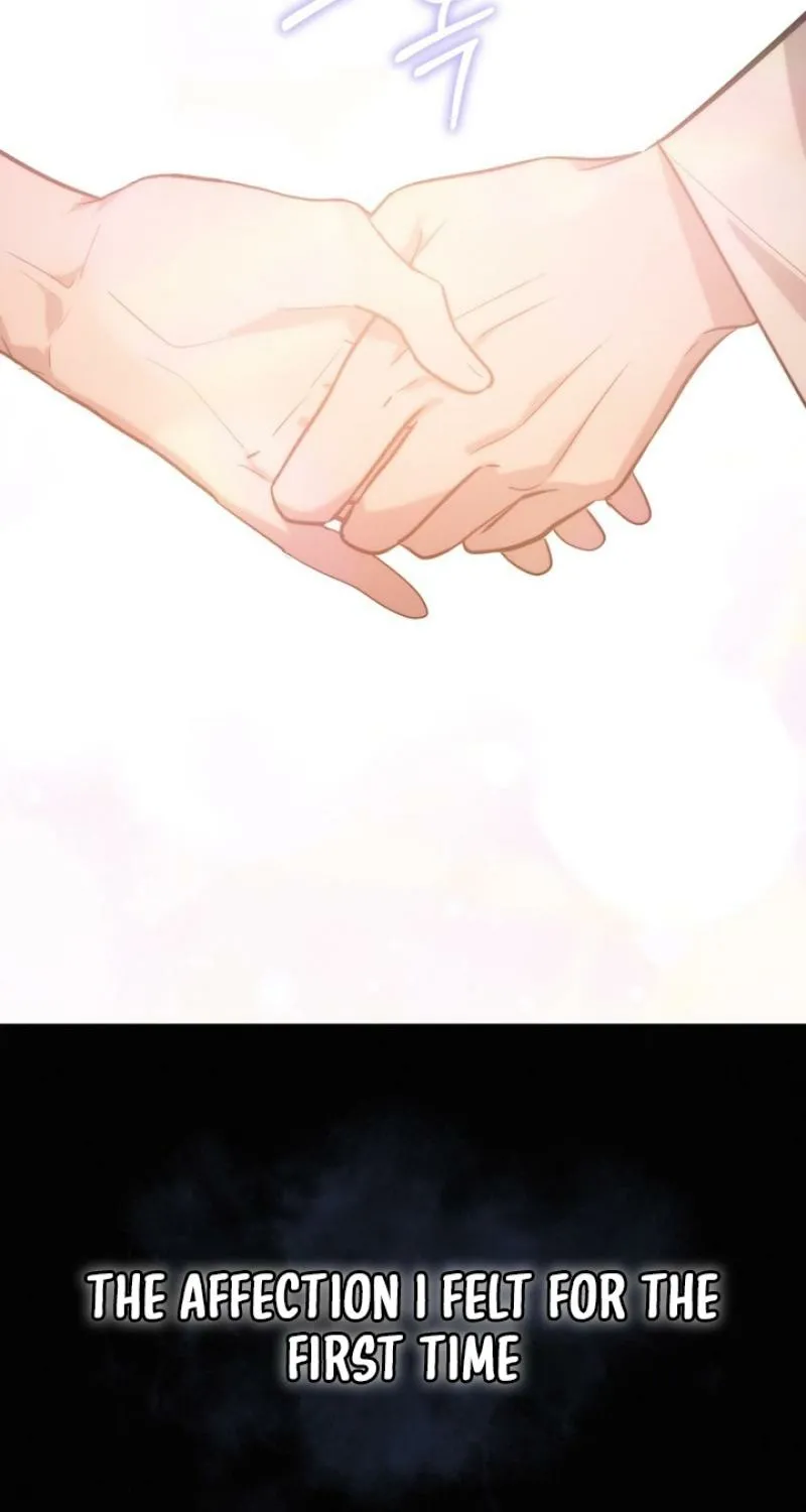 Ash-Covered Pure Love Chapter 15 page 37 - 