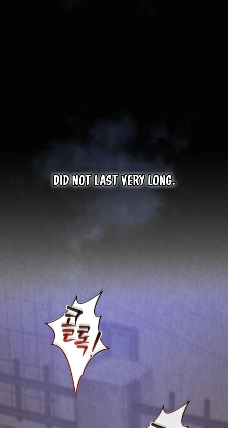 Ash-Covered Pure Love Chapter 15 page 38 - 