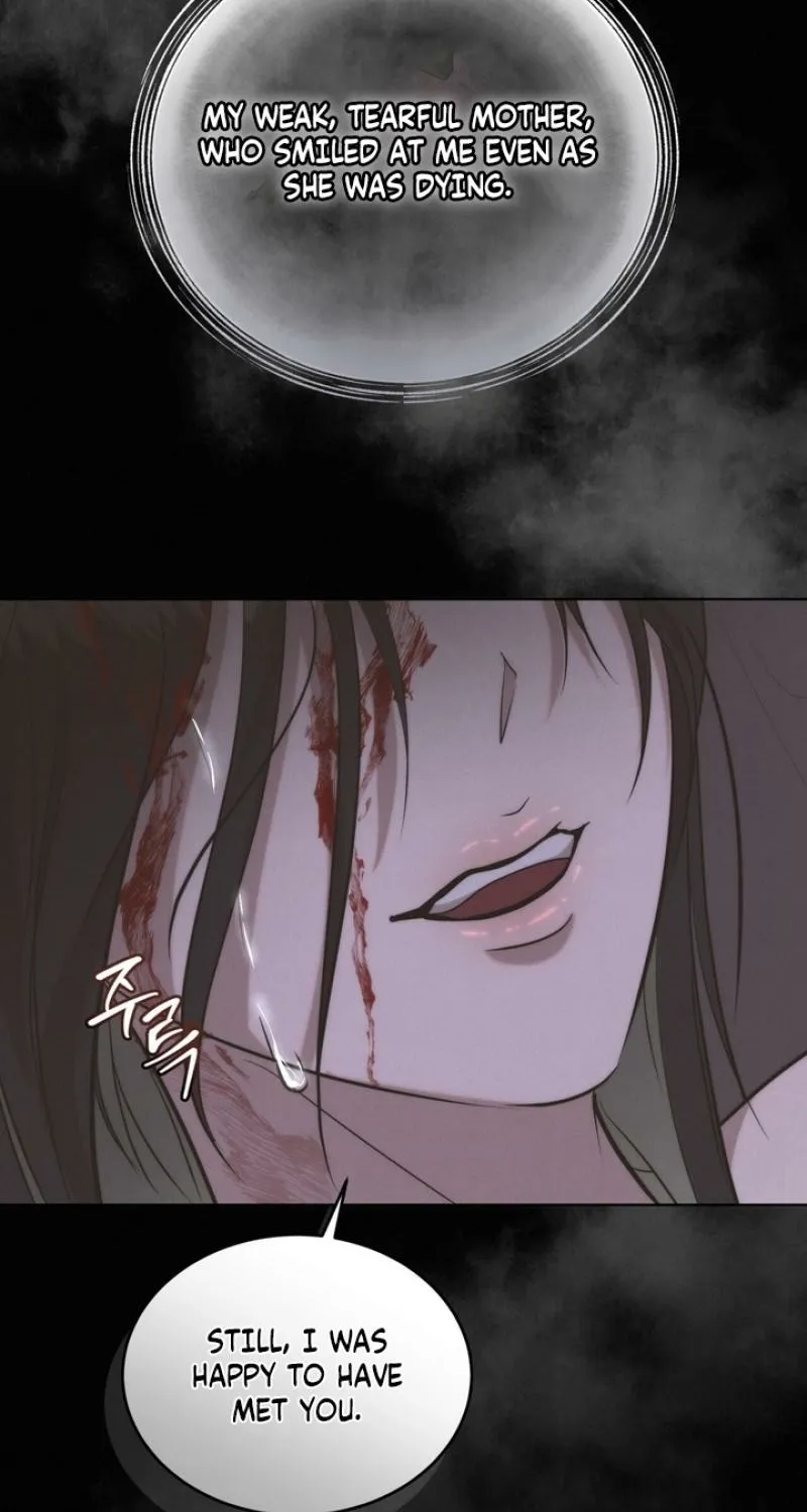 Ash-Covered Pure Love Chapter 15 page 40 - 