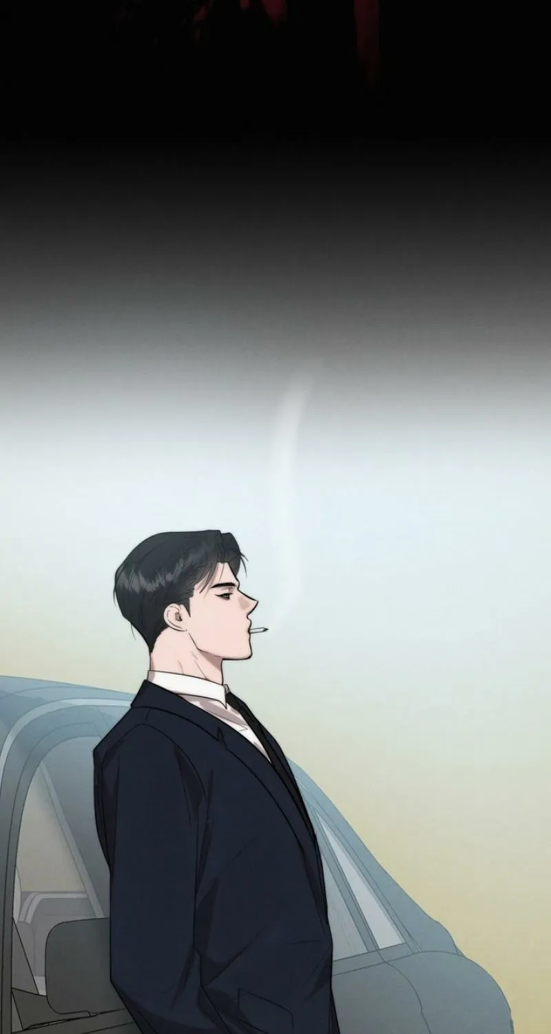 Ash-Covered Pure Love Chapter 15 page 45 - 