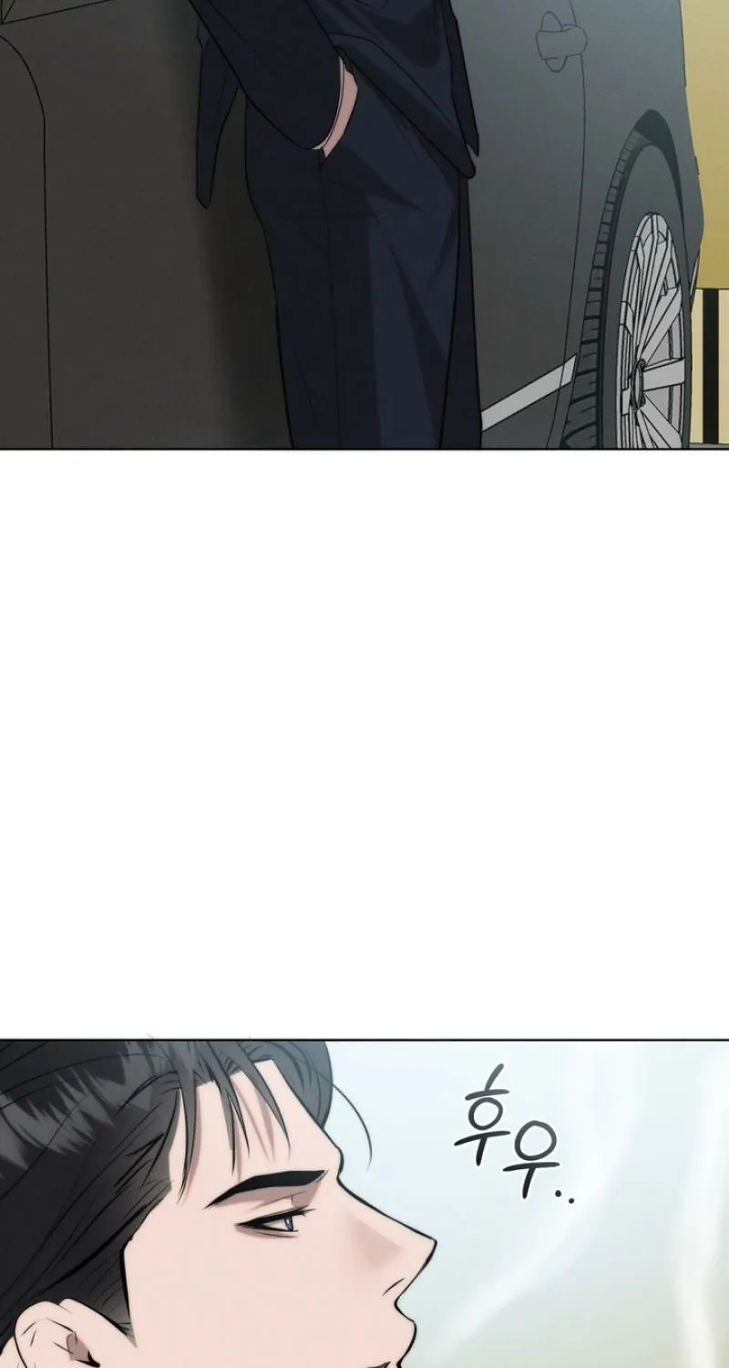 Ash-Covered Pure Love Chapter 15 page 46 - 