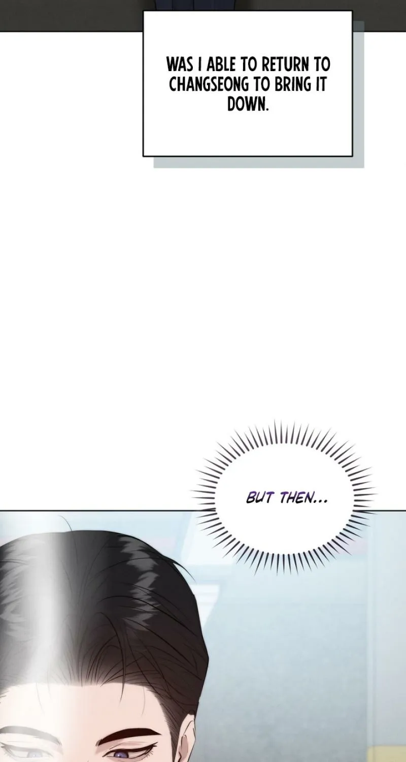 Ash-Covered Pure Love Chapter 15 page 49 - 
