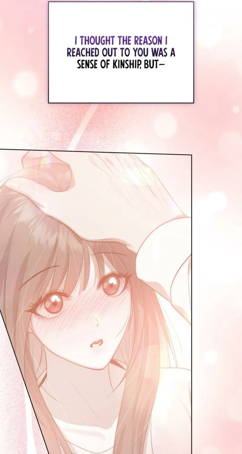 Ash-Covered Pure Love Chapter 15 page 52 - 