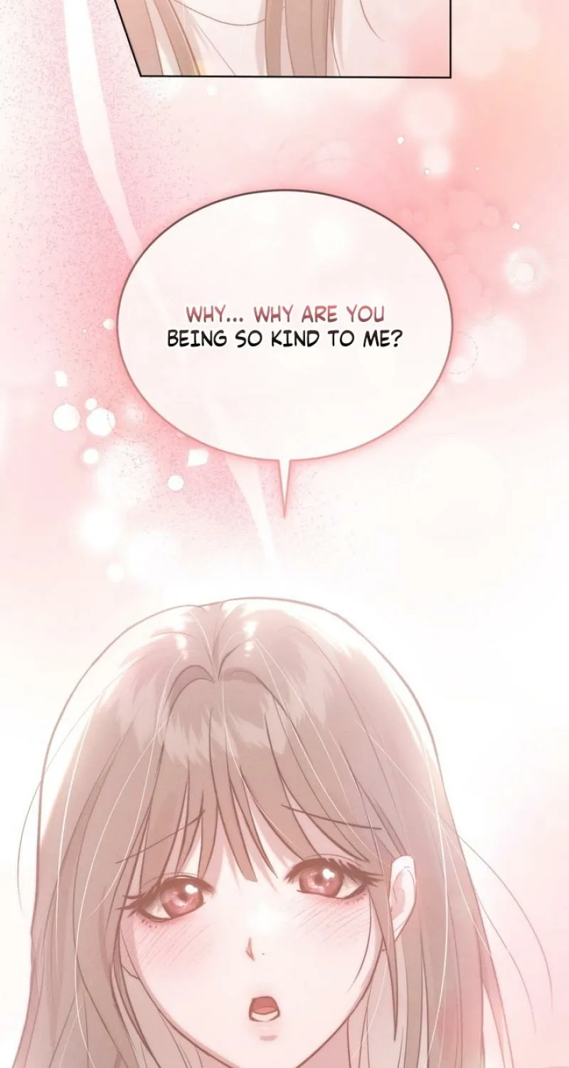 Ash-Covered Pure Love Chapter 15 page 53 - 