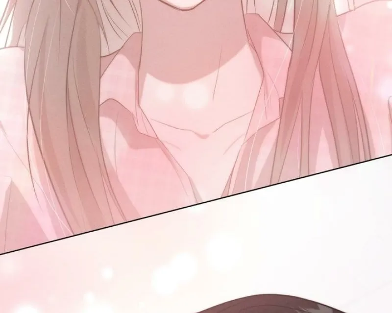 Ash-Covered Pure Love Chapter 15 page 54 - 