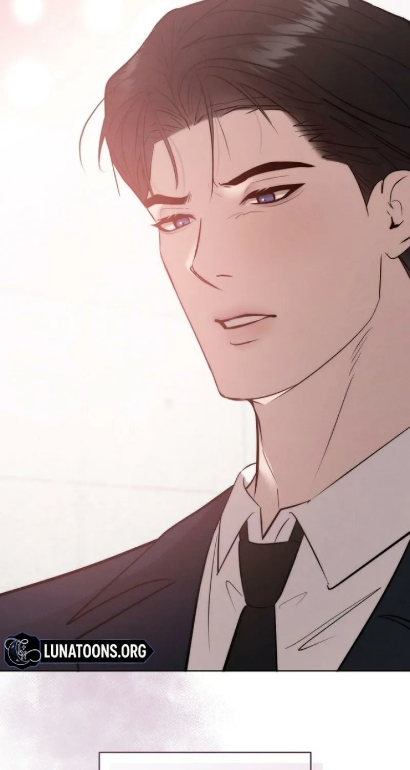 Ash-Covered Pure Love Chapter 15 page 55 - 
