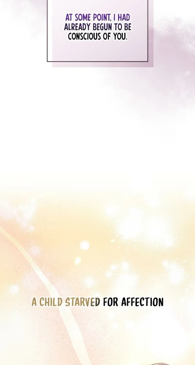 Ash-Covered Pure Love Chapter 15 page 56 - 