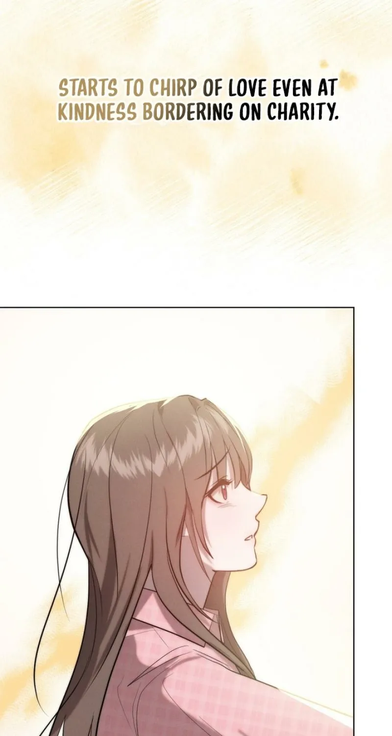 Ash-Covered Pure Love Chapter 15 page 58 - 