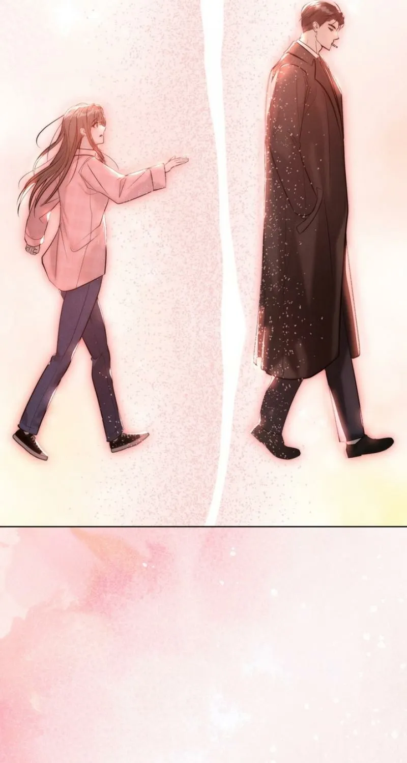 Ash-Covered Pure Love Chapter 15 page 61 - 