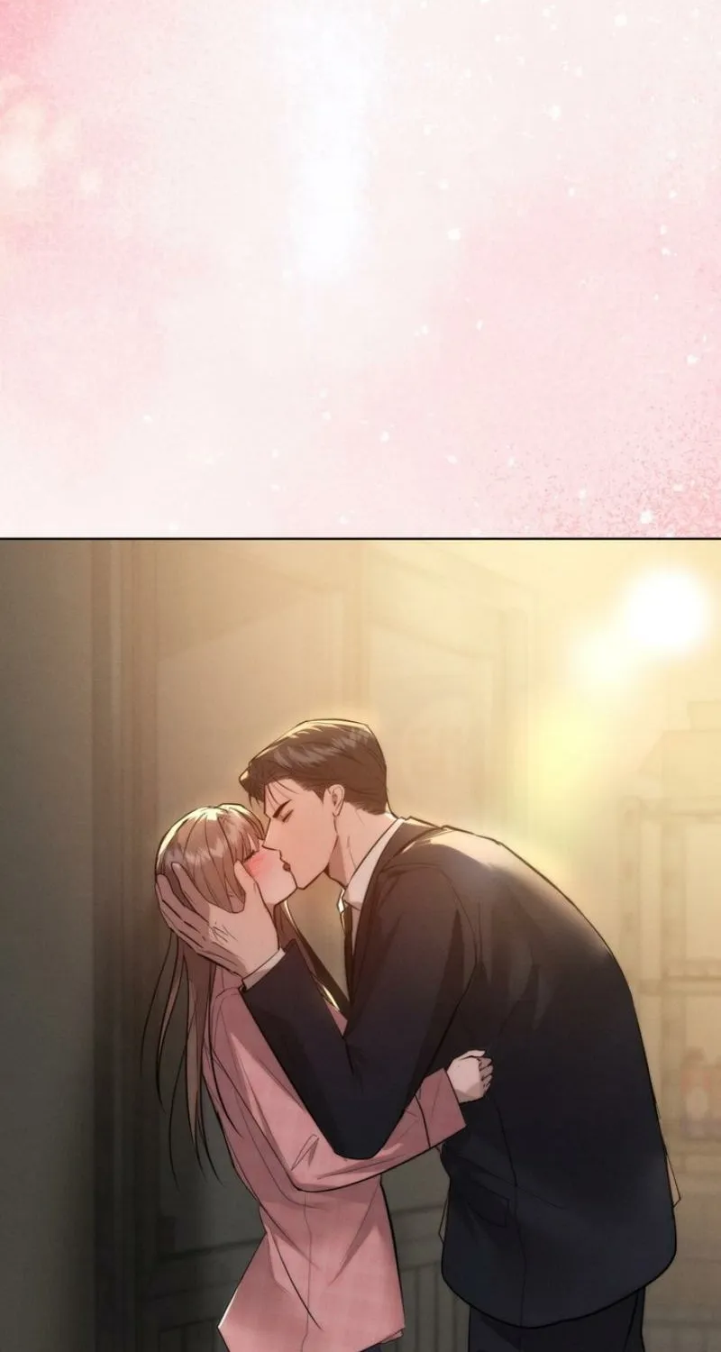 Ash-Covered Pure Love Chapter 15 page 62 - 