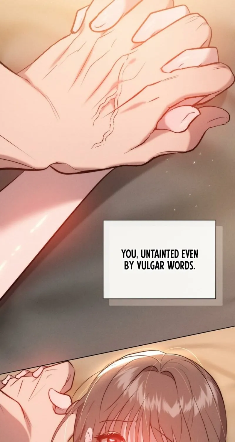 Ash-Covered Pure Love Chapter 15 page 64 - 