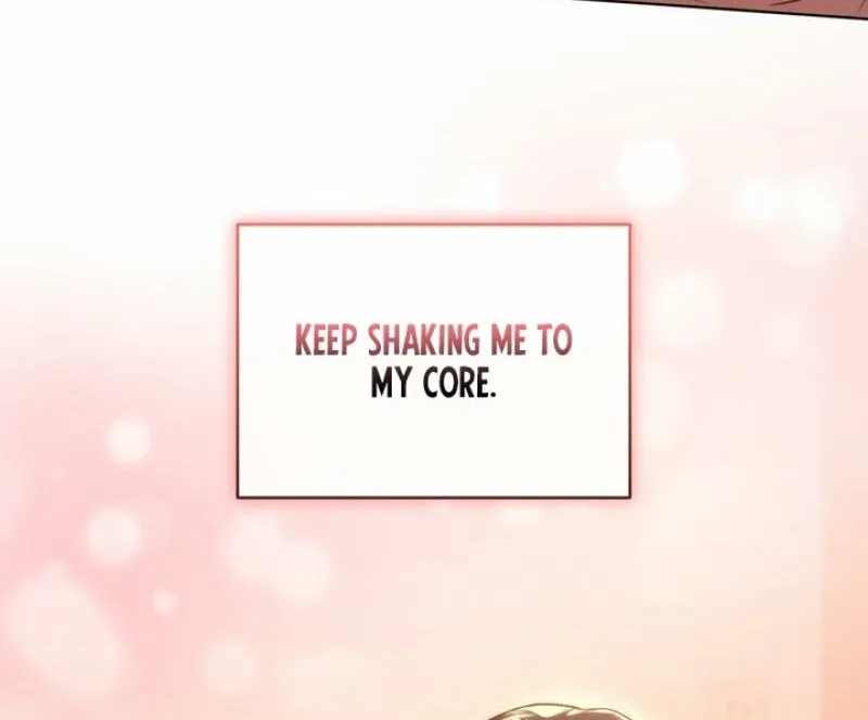 Ash-Covered Pure Love Chapter 15 page 66 - 