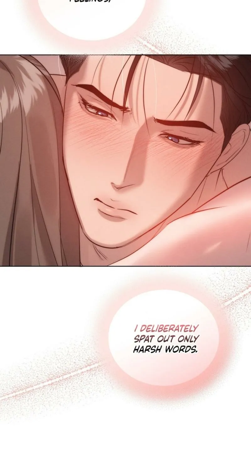 Ash-Covered Pure Love Chapter 15 page 68 - 