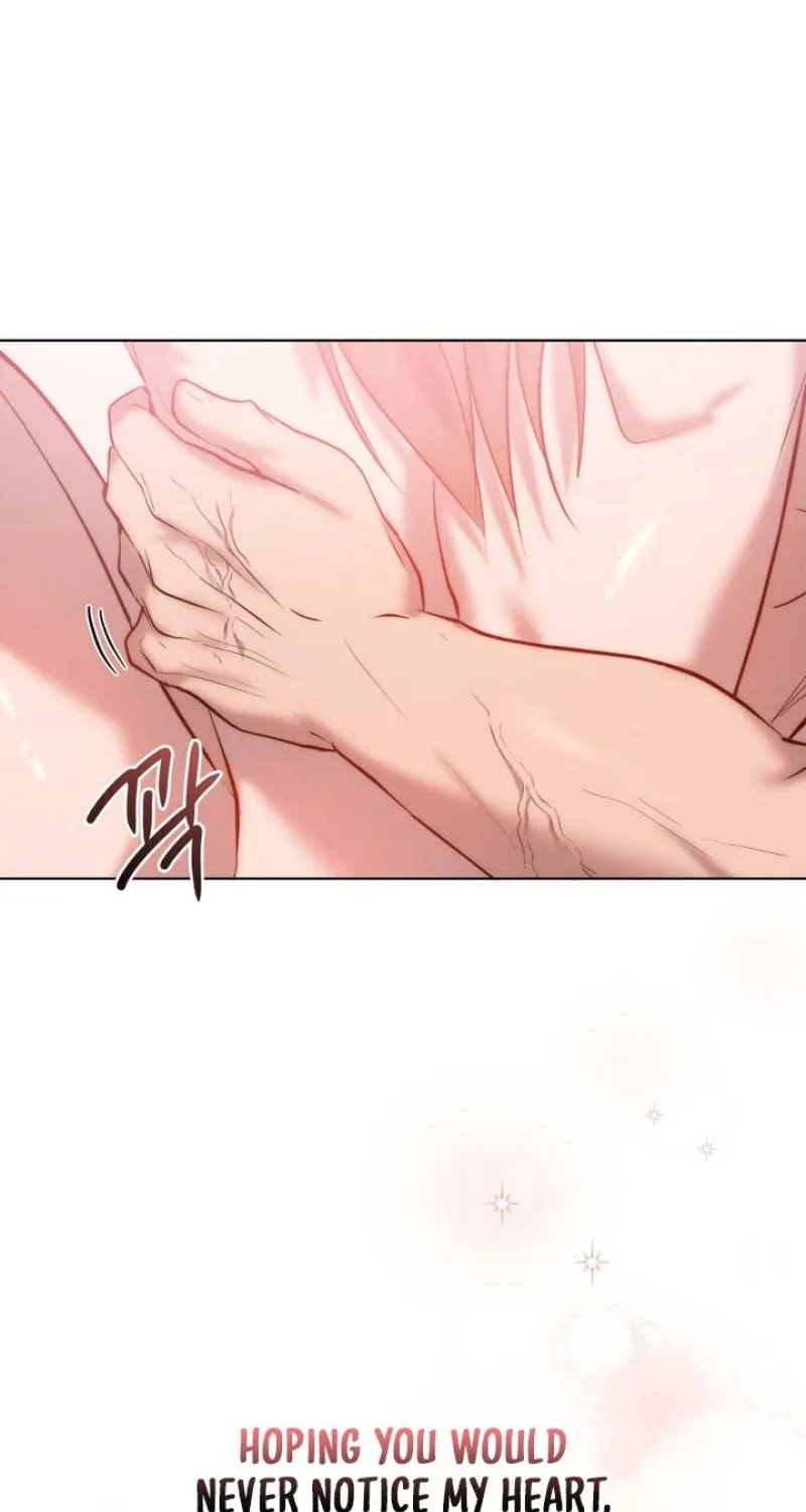 Ash-Covered Pure Love Chapter 15 page 69 - 